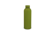 TP-LT98828 groen_ Thermofles Alchemy