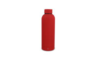 TP-LT98828 rood_ Thermofles Alchemy