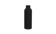 TP-LT98828 zwart_ Thermofles Alchemy