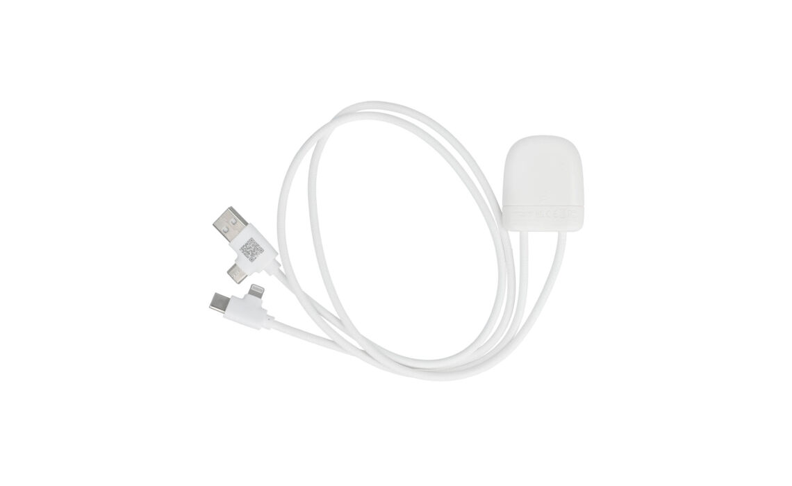 TP-LT41021_ Xoopar Ice-Tag kabel