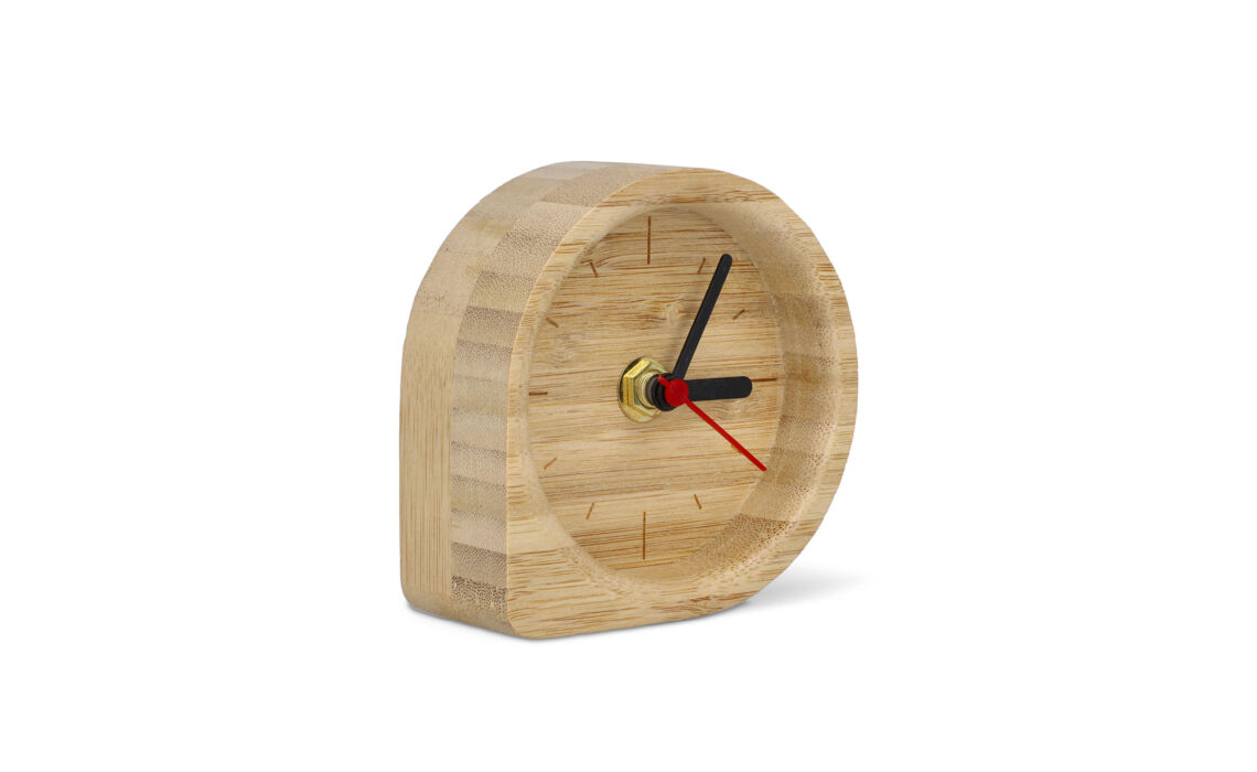 TP-LT93071 Bureauklok sfeer