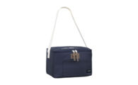 CL-4827.32 blauw_ Wooosh koeltas