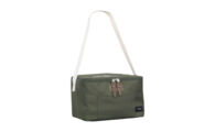 CL-4827.72 groen_ Wooosh koeltas