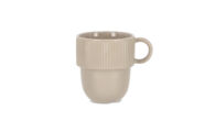 TP-LT52253 beige_ Mok Inka met oor