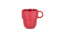 TP-LT52253 rood_ Mok Inka met oor