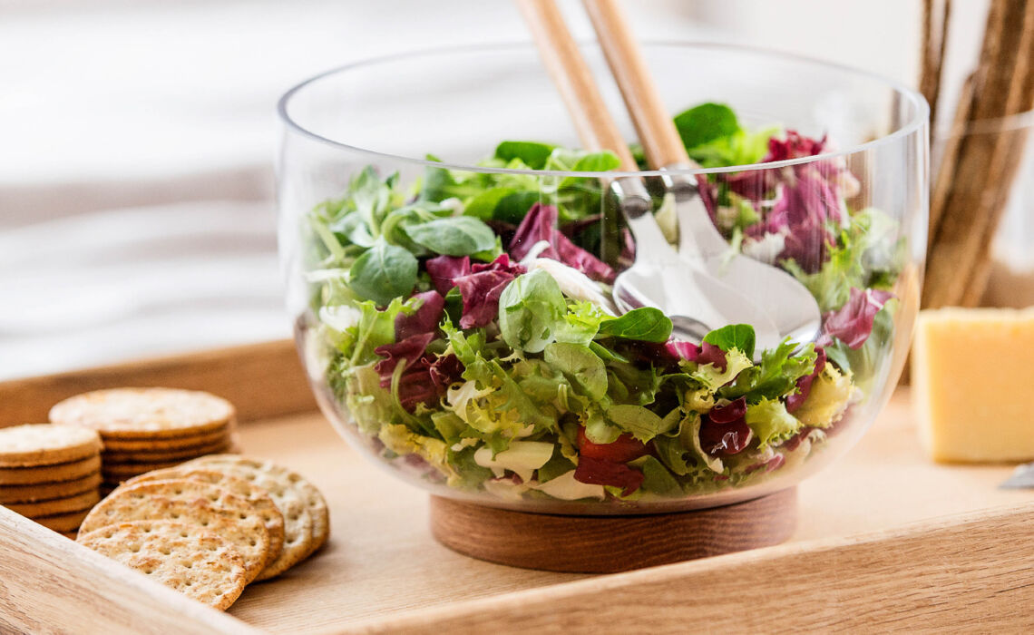 TP-LT52038 Saladeschaal sfeer