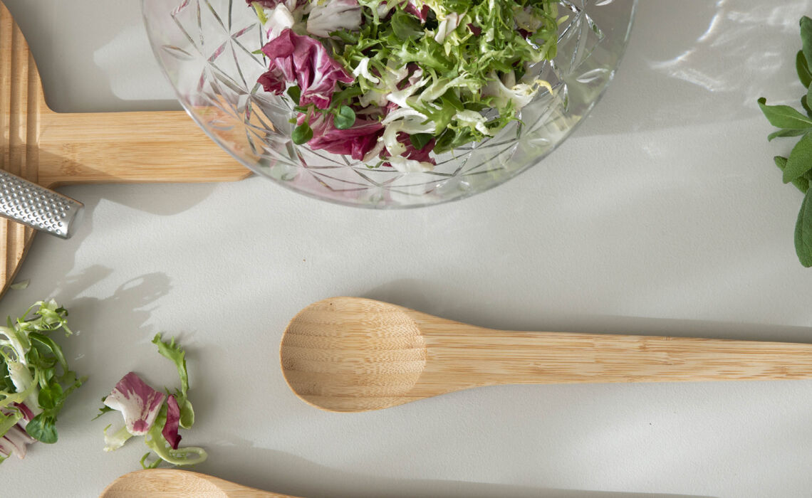 TP-LT52121 Lang slabestek sfeer