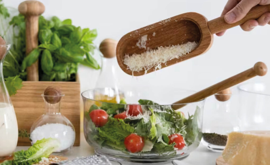 TP-LT52033 Kaasrasp sfeer