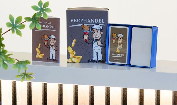 kleine afbeelding 3