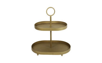 DS-813663_ Etagere