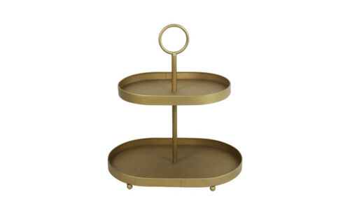 DS-813663_ Etagere