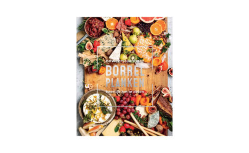 BW-9789463548731_ Receptenboek borrelplank