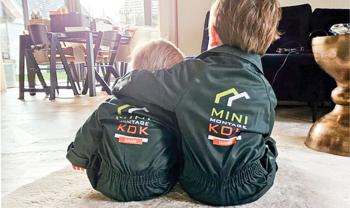 kleine afbeelding 6