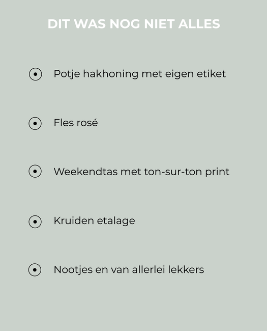 slider 8.png