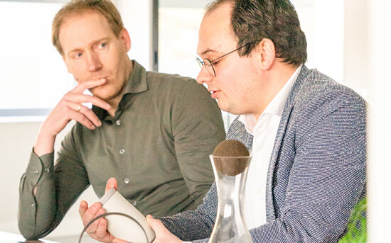 Persoonlijk advies  foto V2.jpg