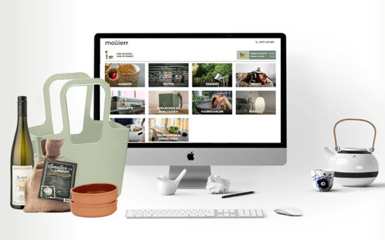 zelf samenstellen def.jpg