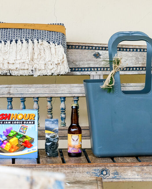 autobedrijf schouten 1.jpg