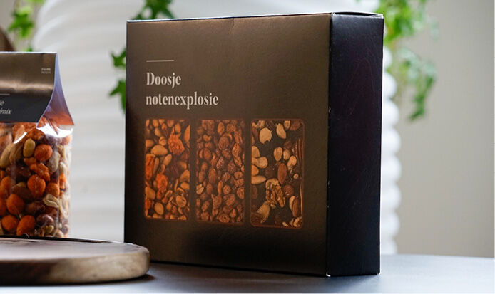 kleine afbeelding 2