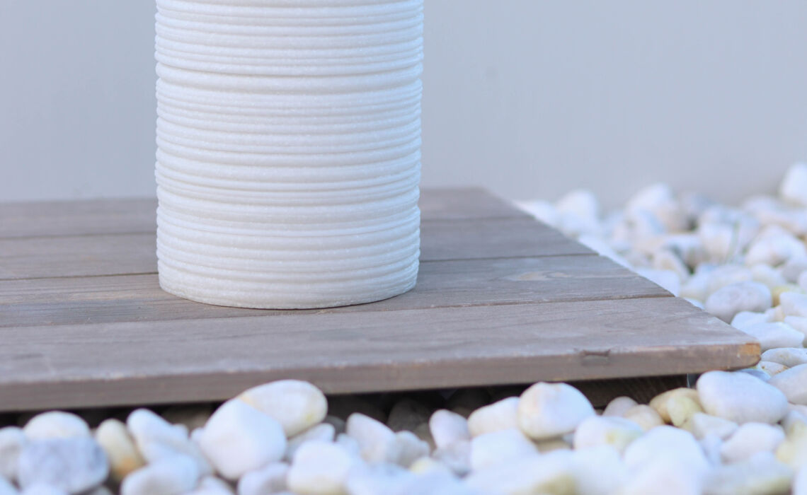 LF-18770 Leeff tafellamp Tino SFEER