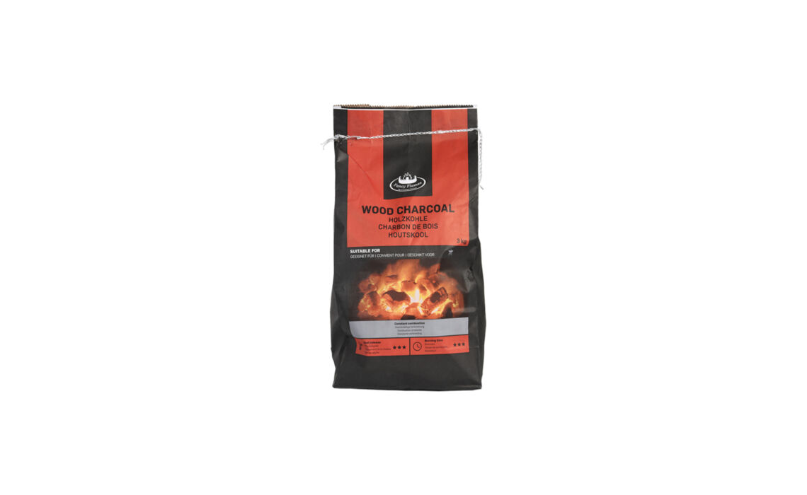 ED-FF924_ Houtskool 3kg