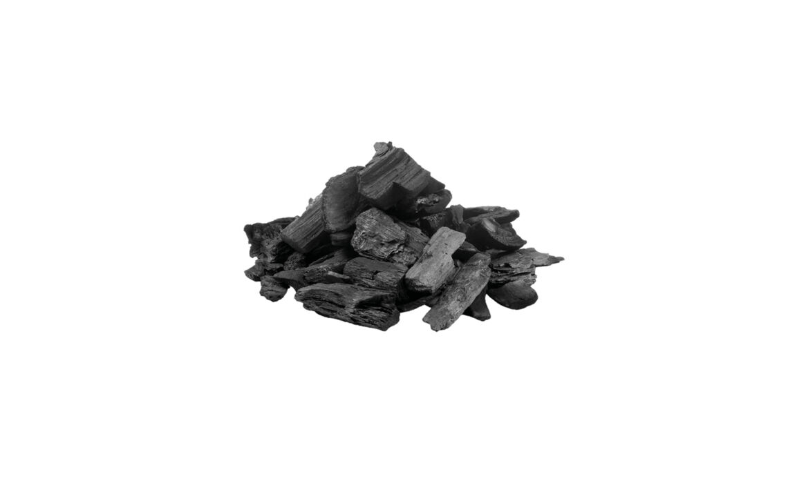 ED-FF924 Houtskool 3kg SFEER.jpg