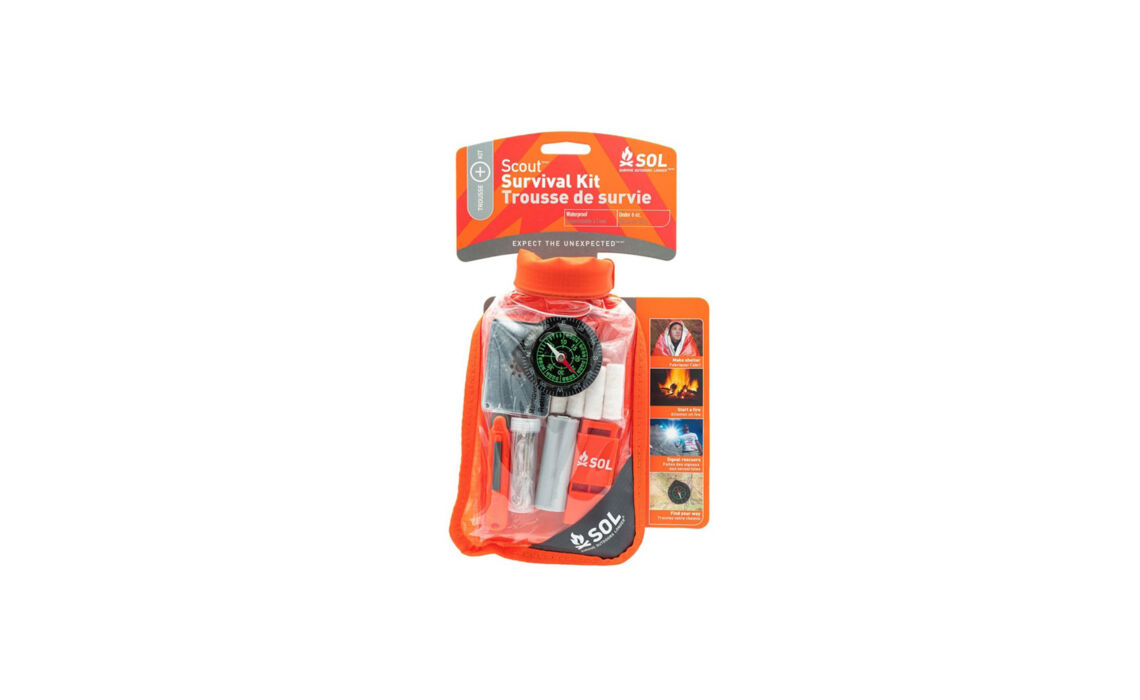 AD-SOL 0140-1727_ Survival Kit.jpg