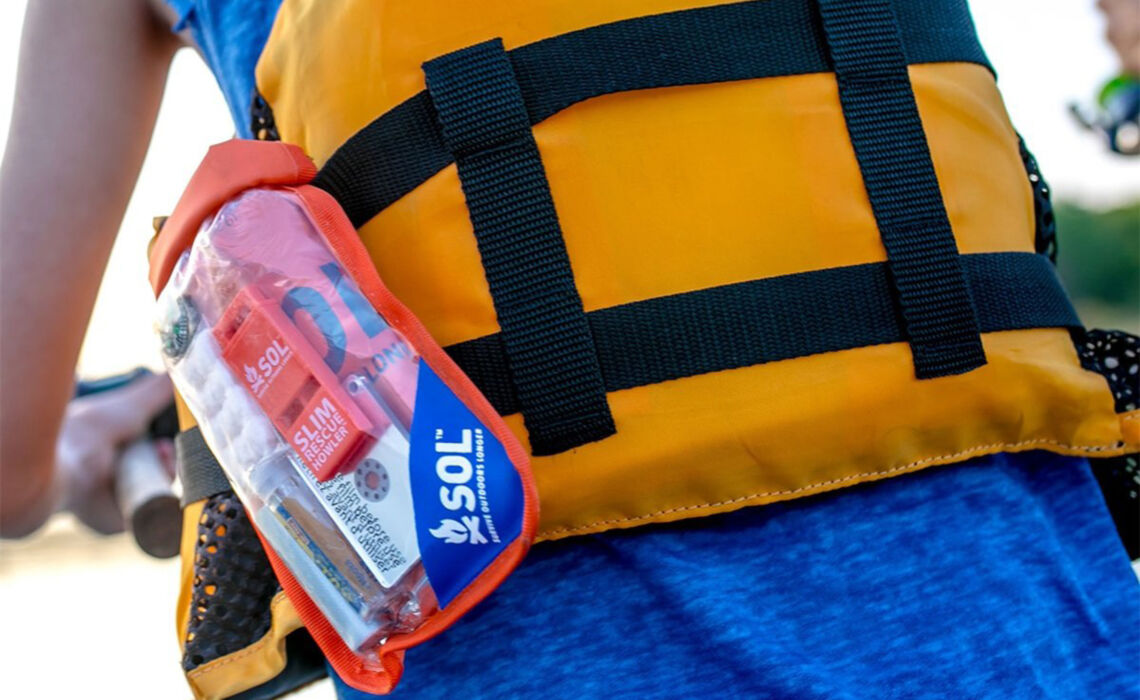AD-SOL 0140-1727 Survival Kit SFEER.jpg