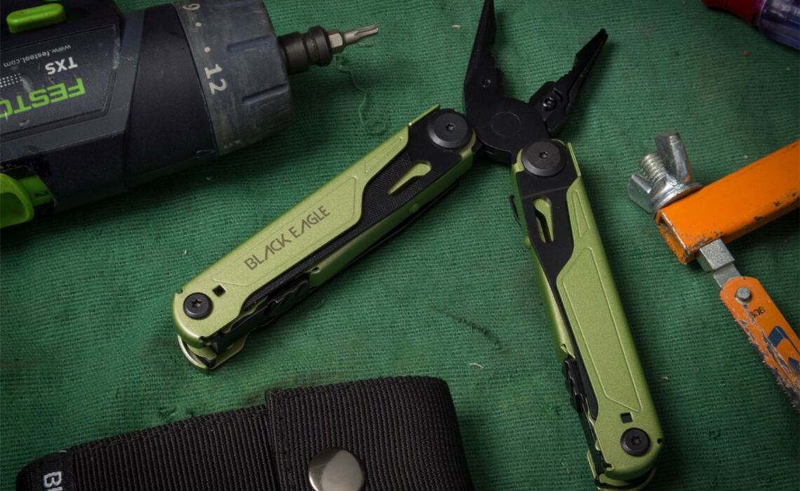 AD-BL-YUK-FG Black Eagle multitool SFEER.jpg