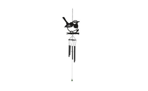 DS-806766_ Windorgel vogel Carie L