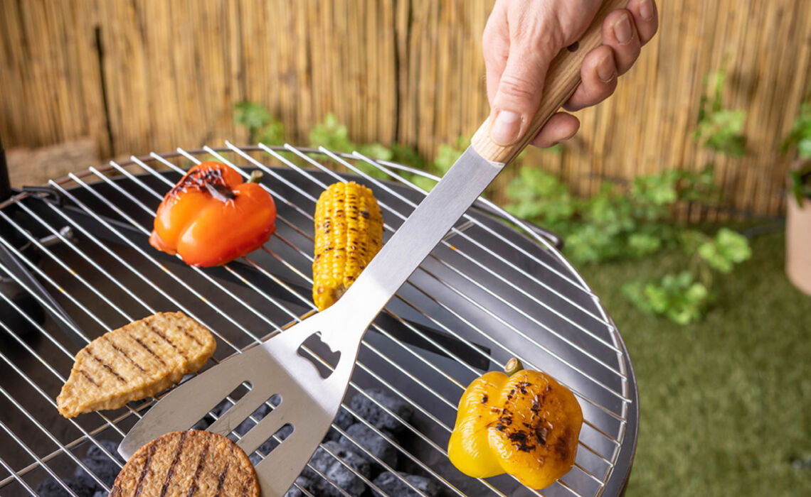 ED-FF550  Spatel sfeer