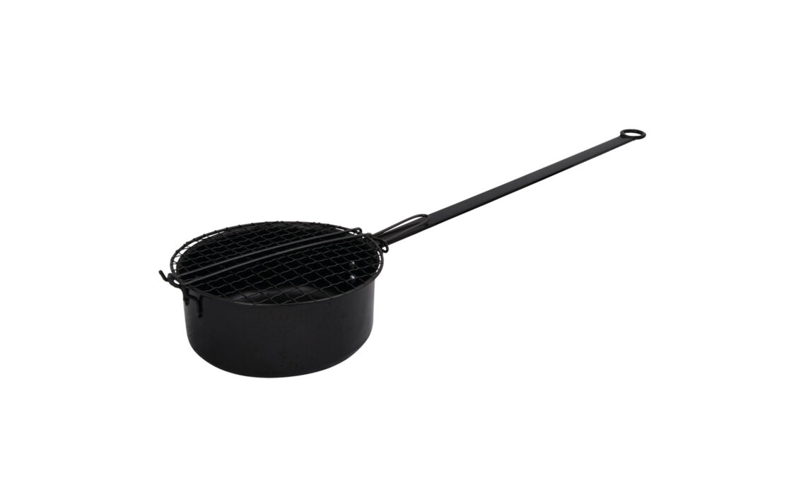 ED-FF157_ Popcornpan