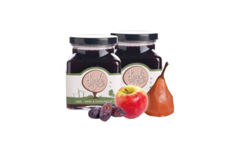LT-381707_ 'sLandsBeste peer appel en dadelstroop.jpg