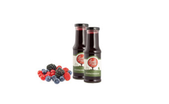 LT-382261_ 'sLandsBeste bosvruchtensaus.jpg