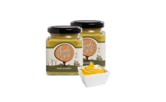 LT-393366_ 'sLandsBeste fijne mosterd 245 gram.jpg