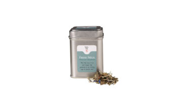 TA-500174_ Frisse neus thee.jpg