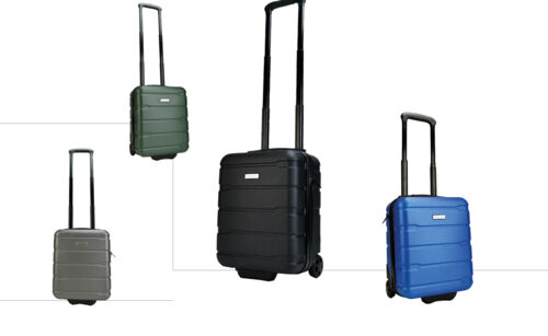 PP-8782 sfeer