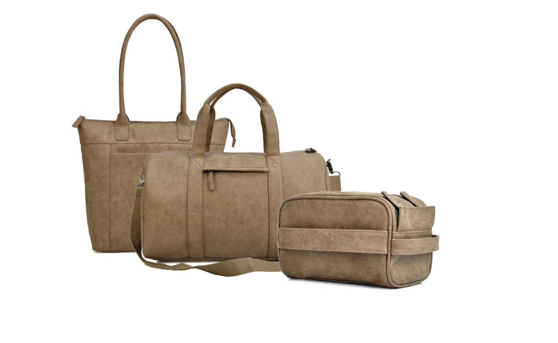 8789-8787-8785 sfeeer