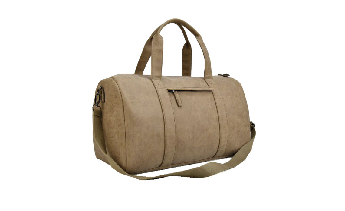 PP-8785 Vintage PU Reistas 1