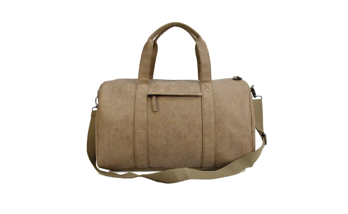 PP-8785_ Vintage PU Reistas