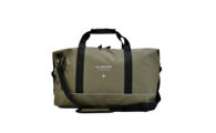 PP-8731gr_ All weather sporttas groen