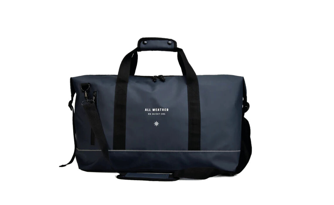 PP-8731bl All weather sporttas blauw HOOFD.jpg