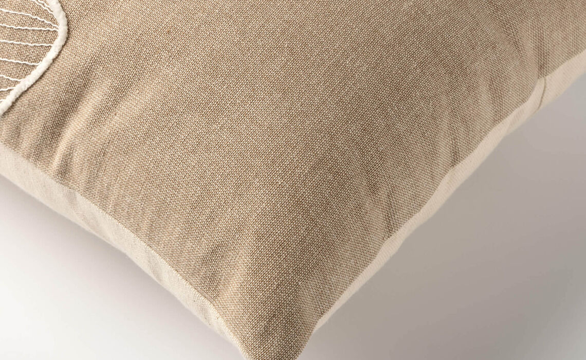 RG-DDL0222302948 Sierkussen Moana irish cream SFEER