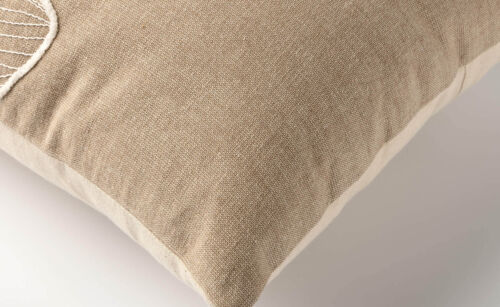 RG-DDL0222302948 Sierkussen Moana irish cream SFEER