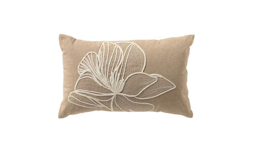 RG-DDL0222302948_ Sierkussen Moana irish cream