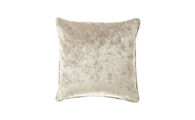 RG-Lewy45x45 beige_ Sierkussen Lewy 45 x 45 cm beige