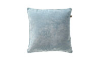 RG-Lewy45x45 blauw_ Sierkussen Lewy 45 x 45 cm blauw
