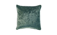 RG-Lewy45x45 groen_ Sierkussen Lewy 45 x 45 cm groen