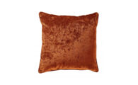 RG-Lewy45x45 oranje_ Sierkussen Lewy 45 x 45 cm oranje
