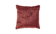 RG-Lewy45x45 rood_ Sierkussen Lewy 45 x 45 cm rood