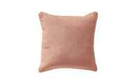 RG-Lewy45x45 roze_ Sierkussen Lewy 45 x 45 cm roze